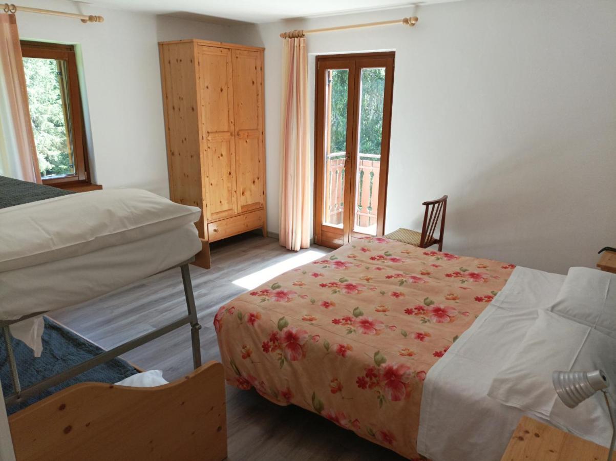 Two Connecting Double Rooms (2 Adults + 2 Children),1274858737:JPEG
